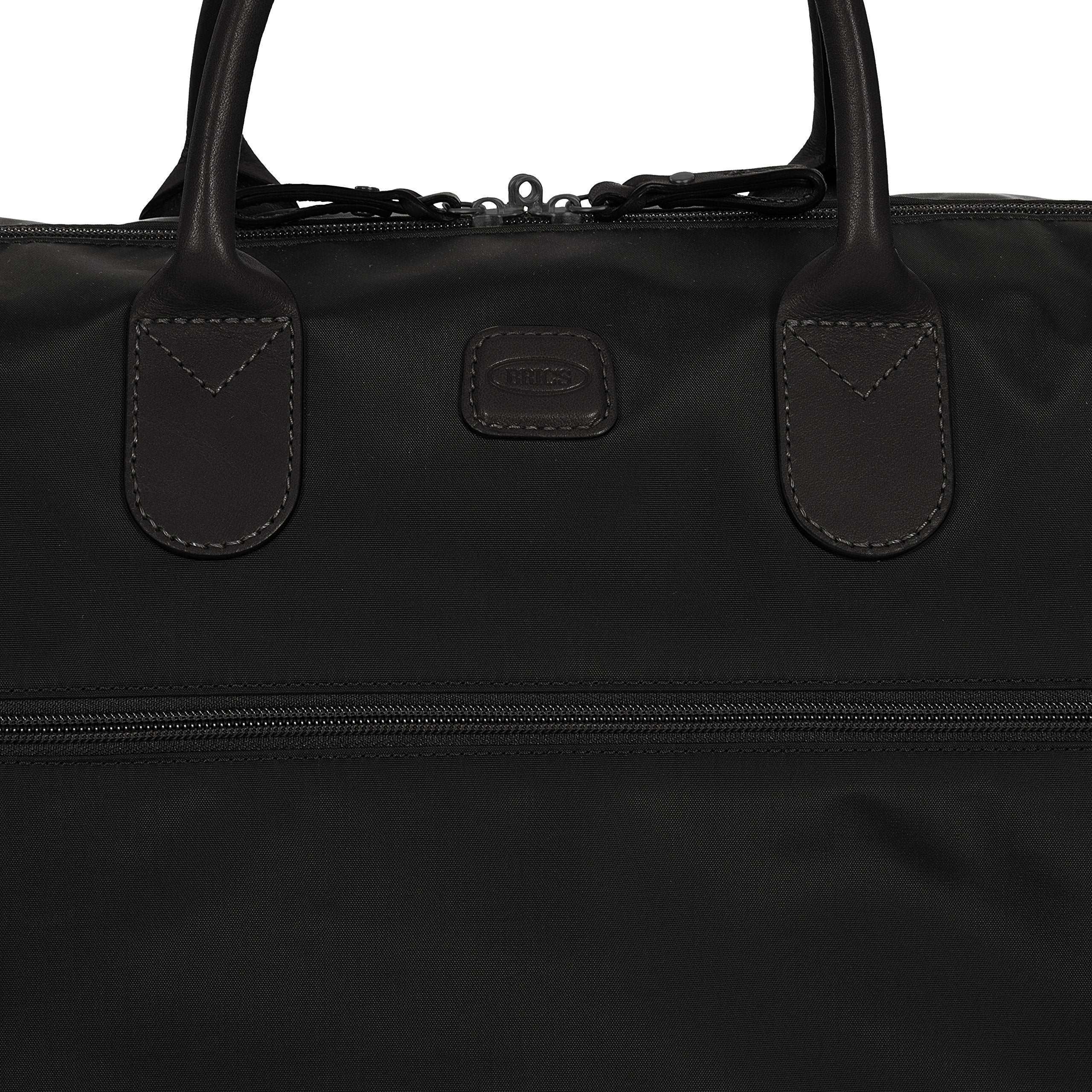Black/Black