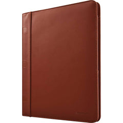 Samsonite Xenon Leather Business Portfolio