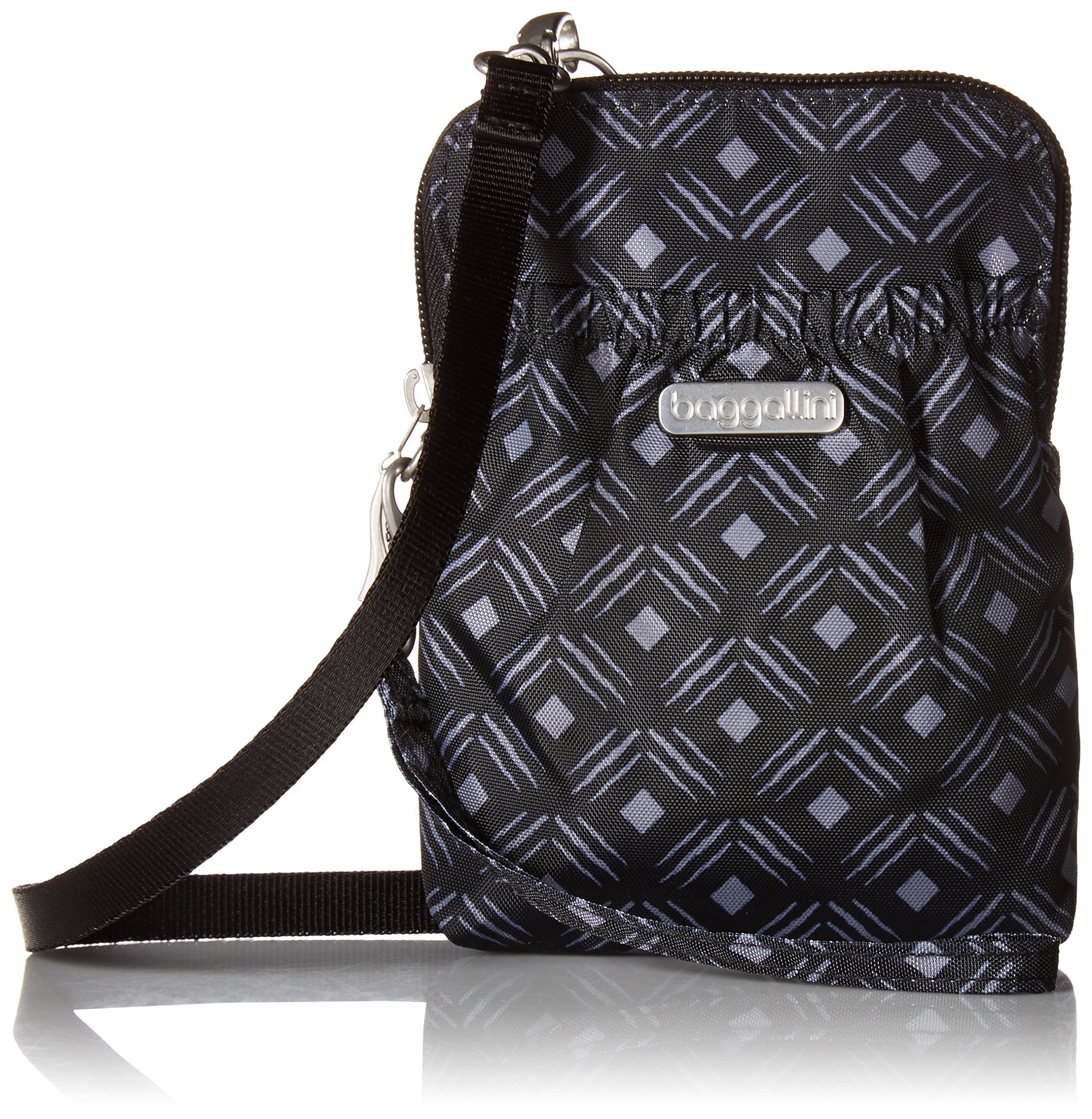Black Diamond Print