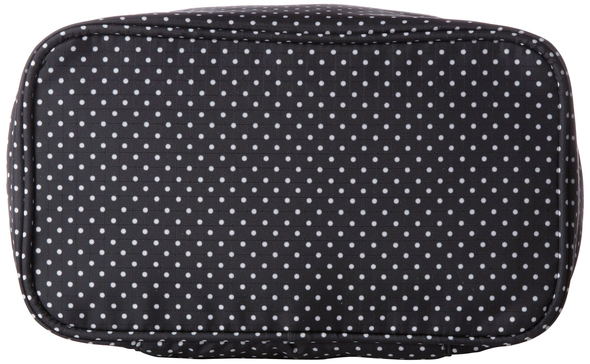 Pin Dot Pink