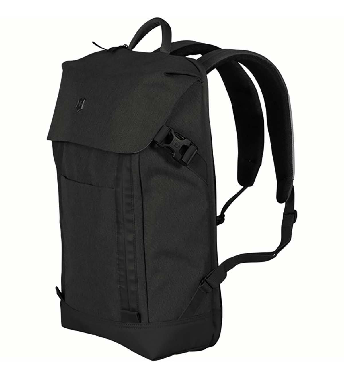 altmont original flapover laptop backpack Victorinox Altmont Classic Deluxe Flapover Laptop Backpack – Luggage Online