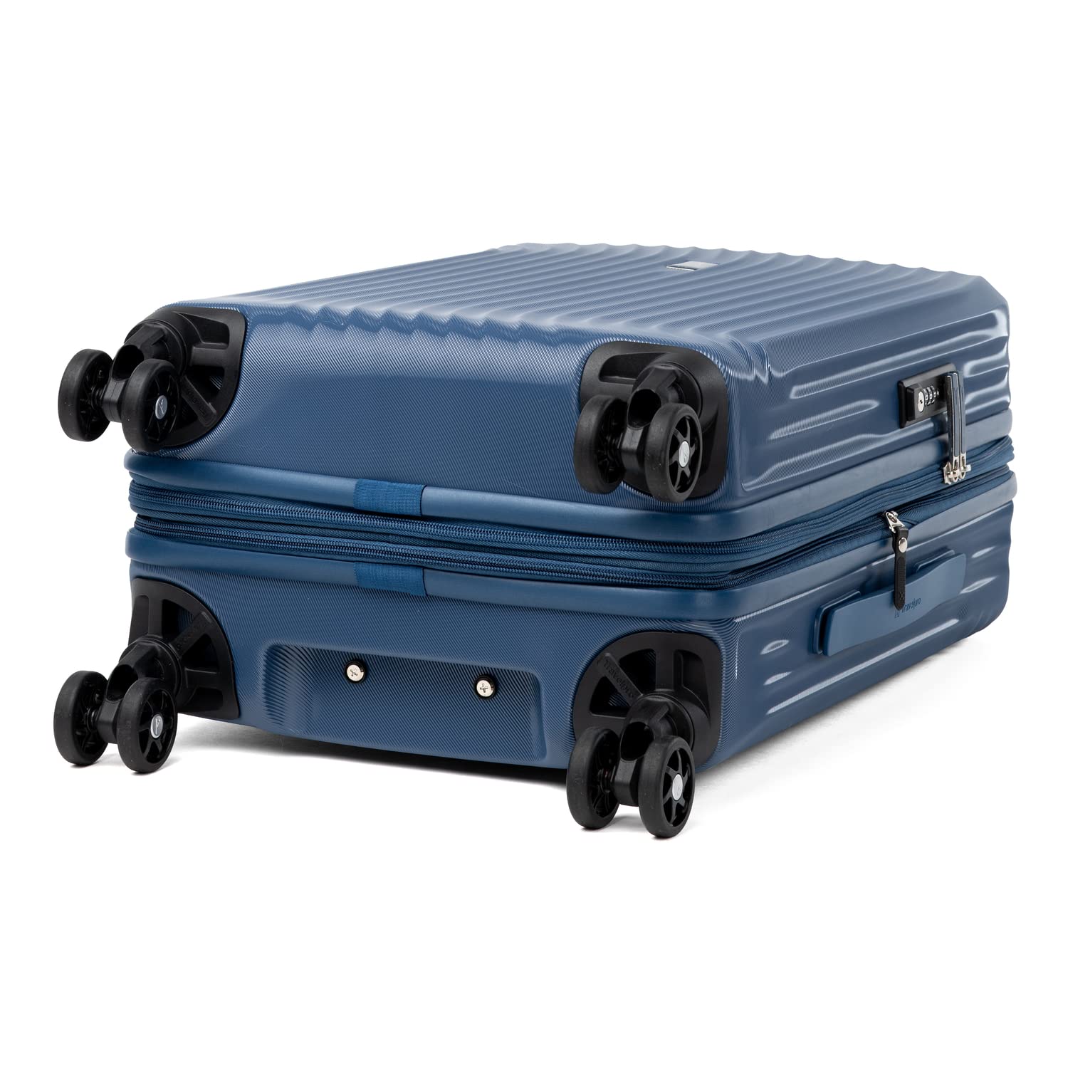 Ensign Blue