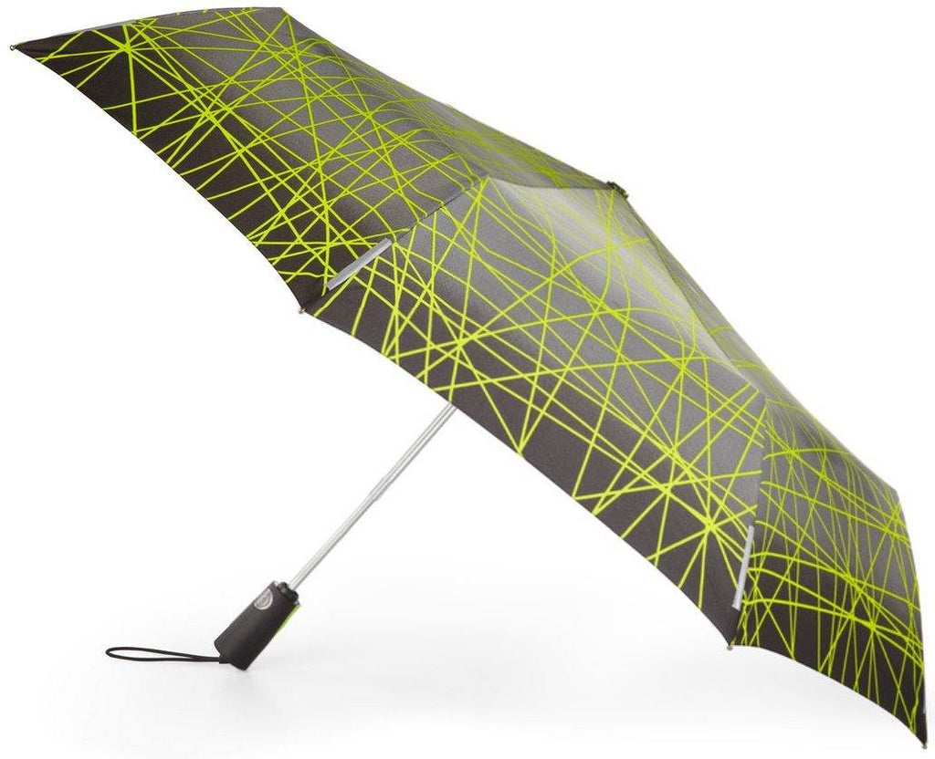 Totes TRX TITAN Auto Open Close XL Umbrella Luggage Online