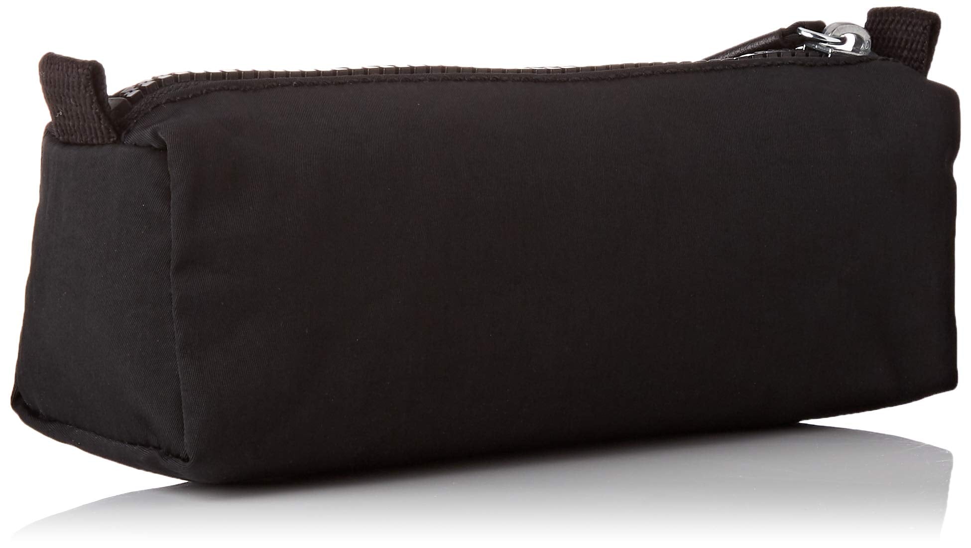 Black (Brave Black)