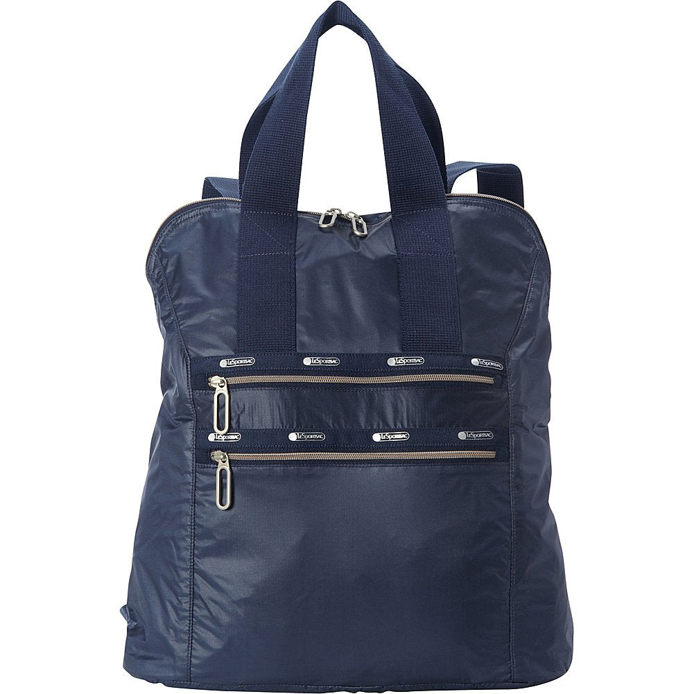 LeSportsac Essential Commuter Backpack Luggage Online