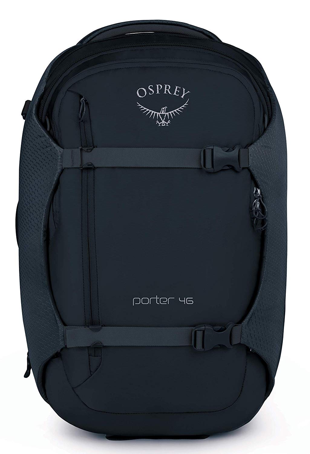 Kraken Blue
