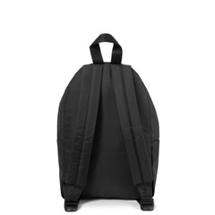 eastpak mini orbit backpack Eastpak Orbit XS Backpack – Luggage Online