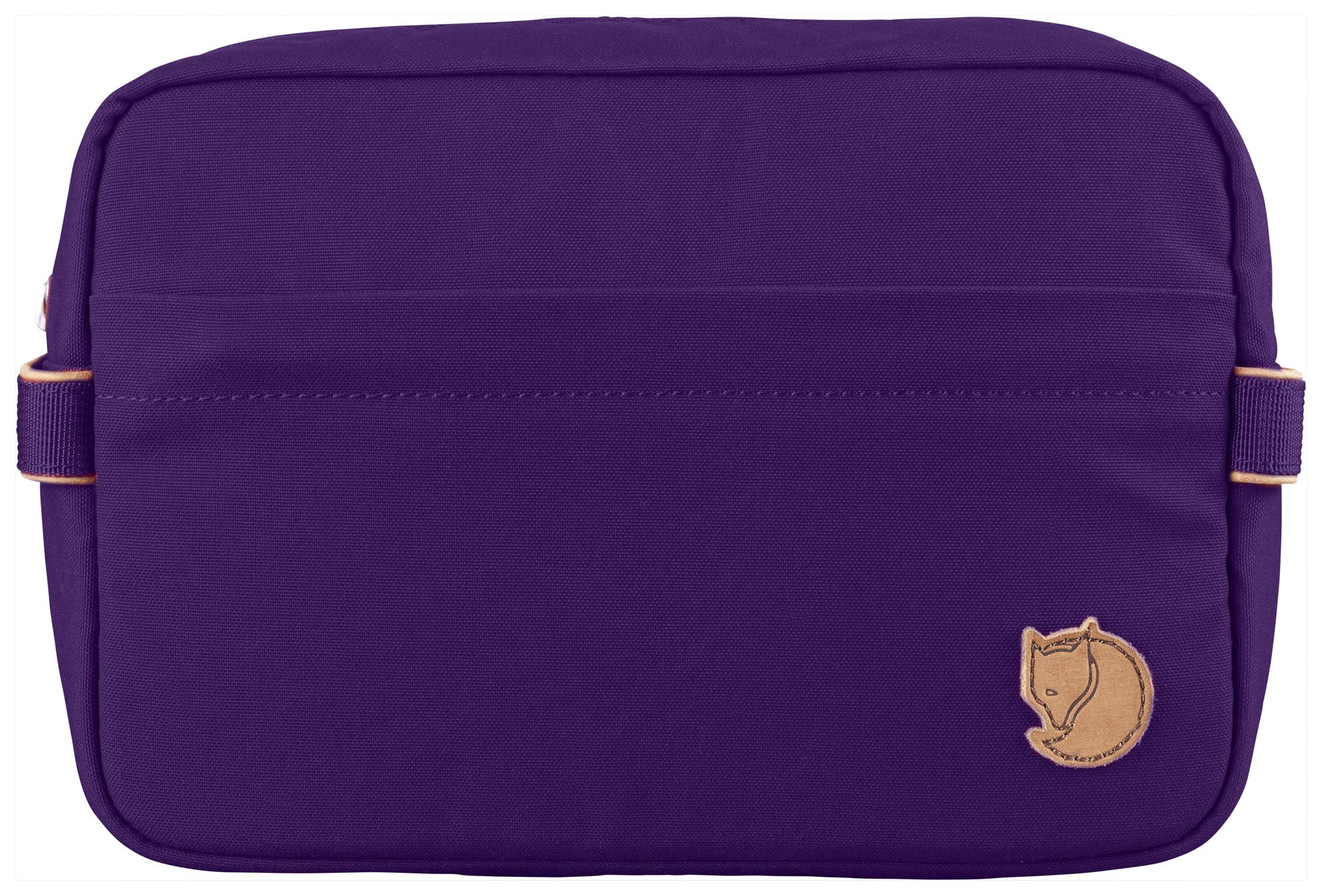 Fjallraven Travel Toiletry Bag – Luggage Online