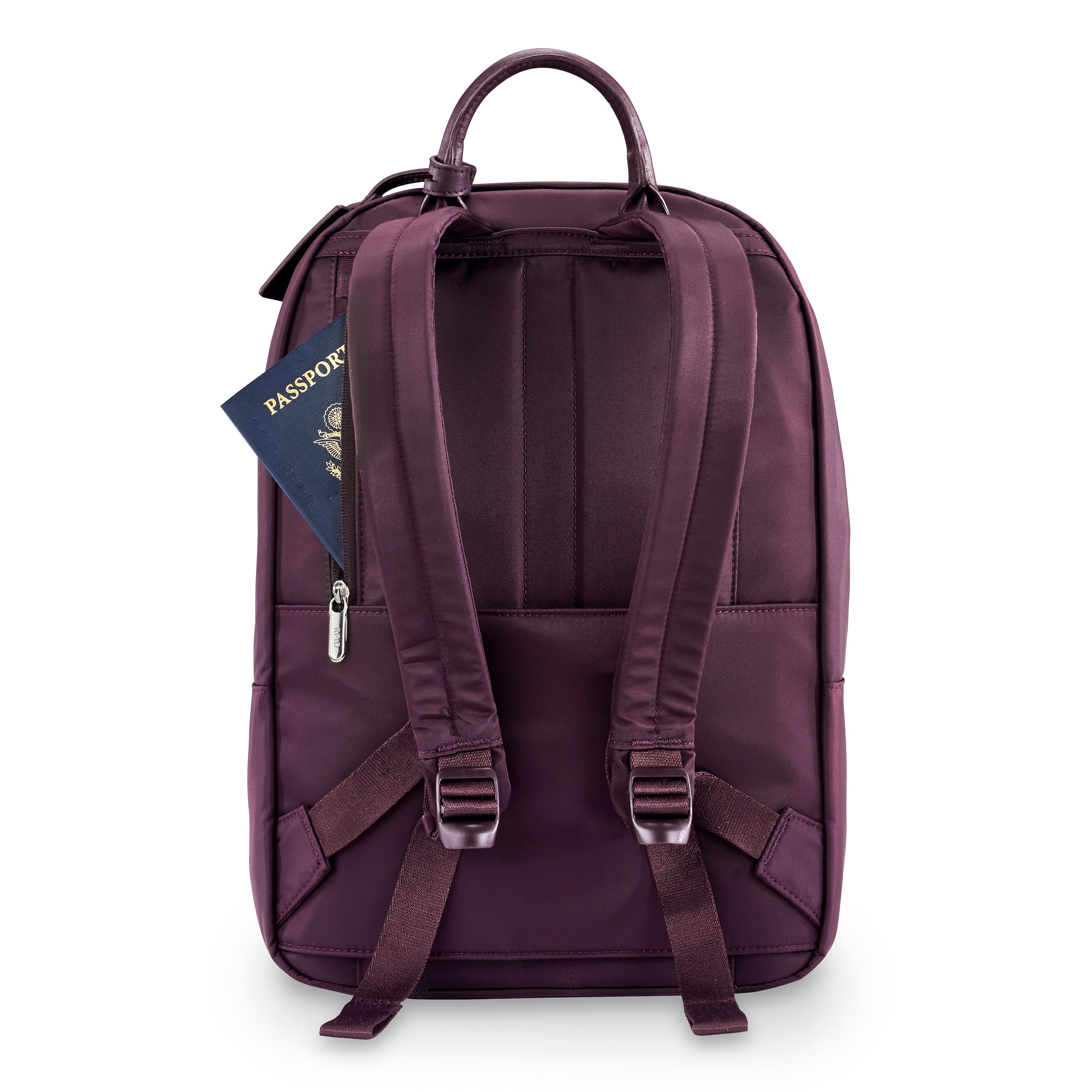 Plum