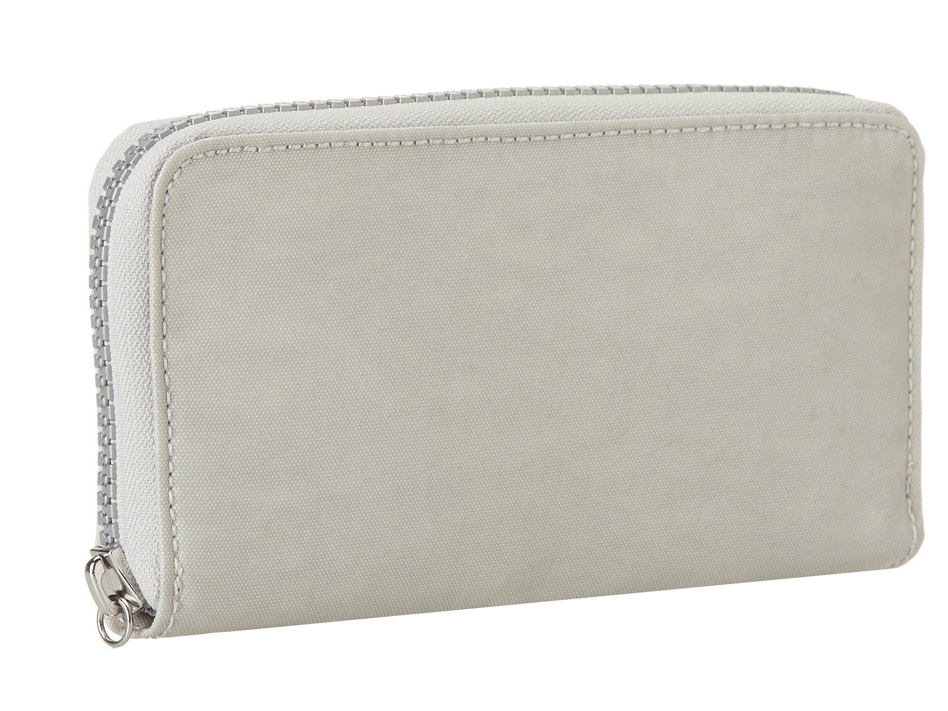 Pearlized Grey