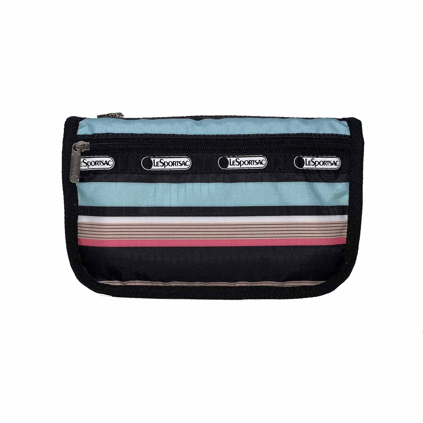 Tennis Stripe