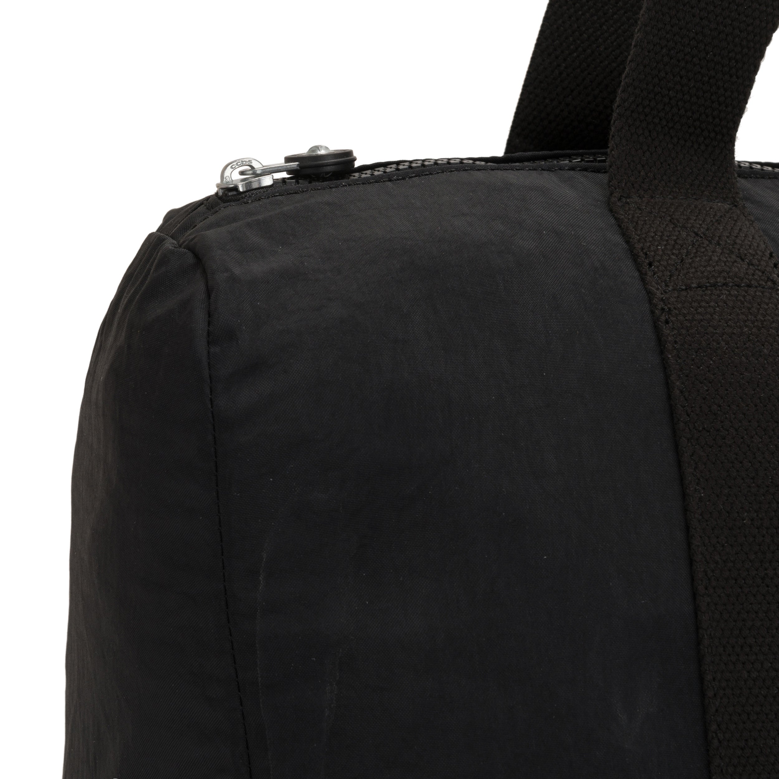 Black Pack