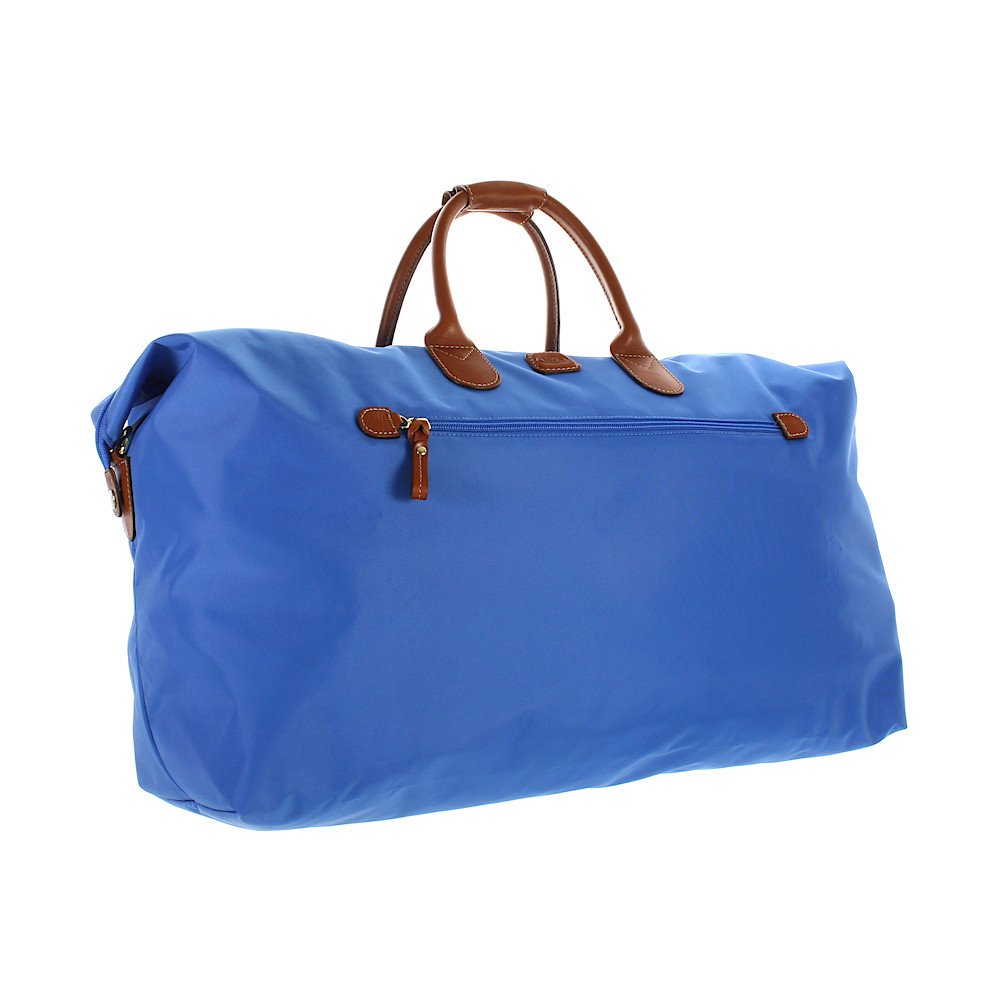 Cornflower Blue