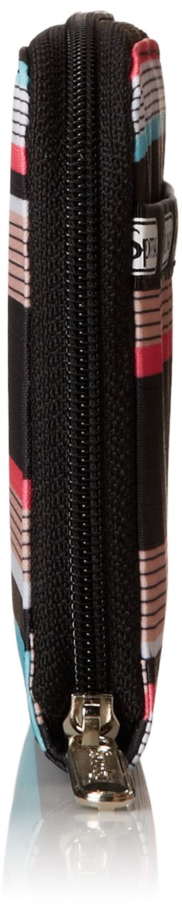 Tennis Stripe