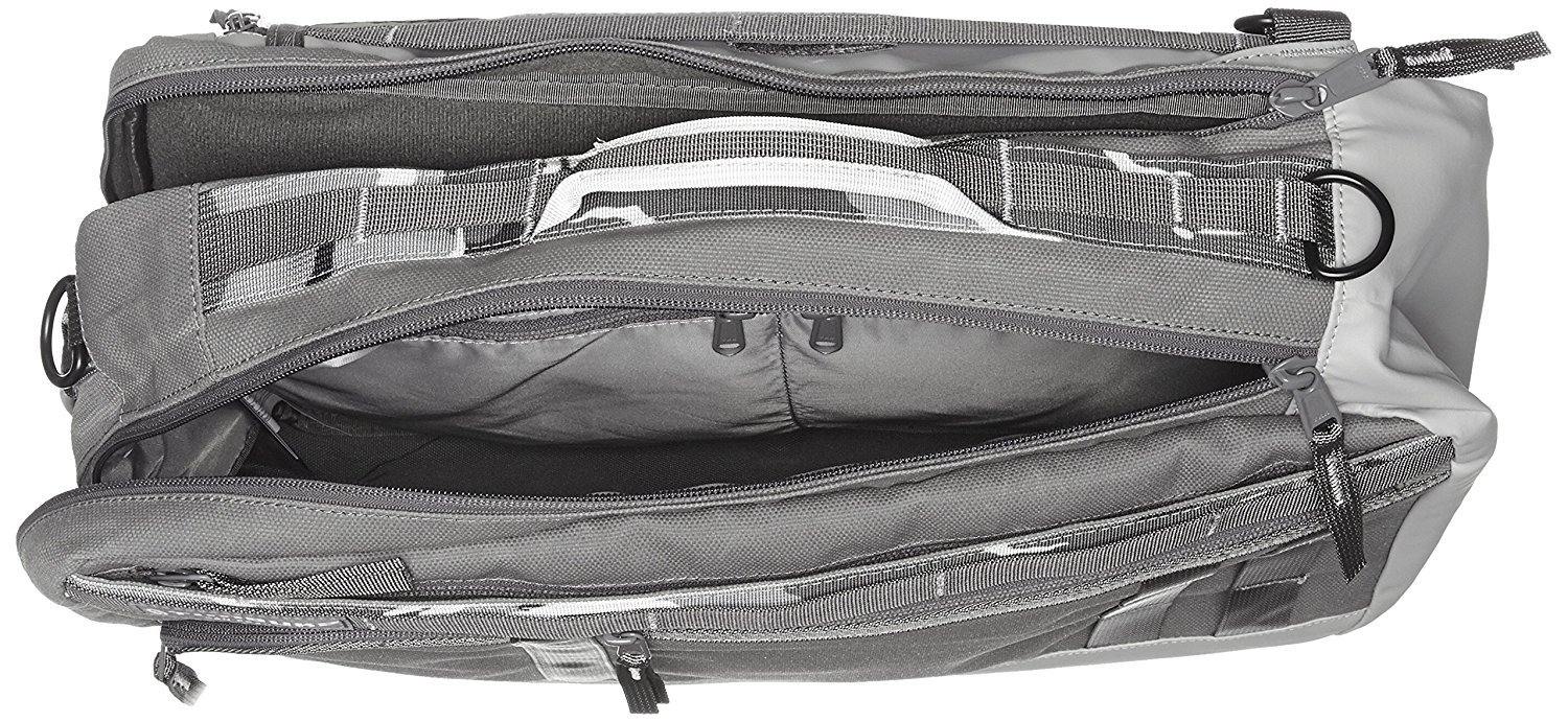 ace laptop backpack messenger bag waterprood Timbuk2 Ace Laptop Backpack Messenger Bag – Luggage Online
