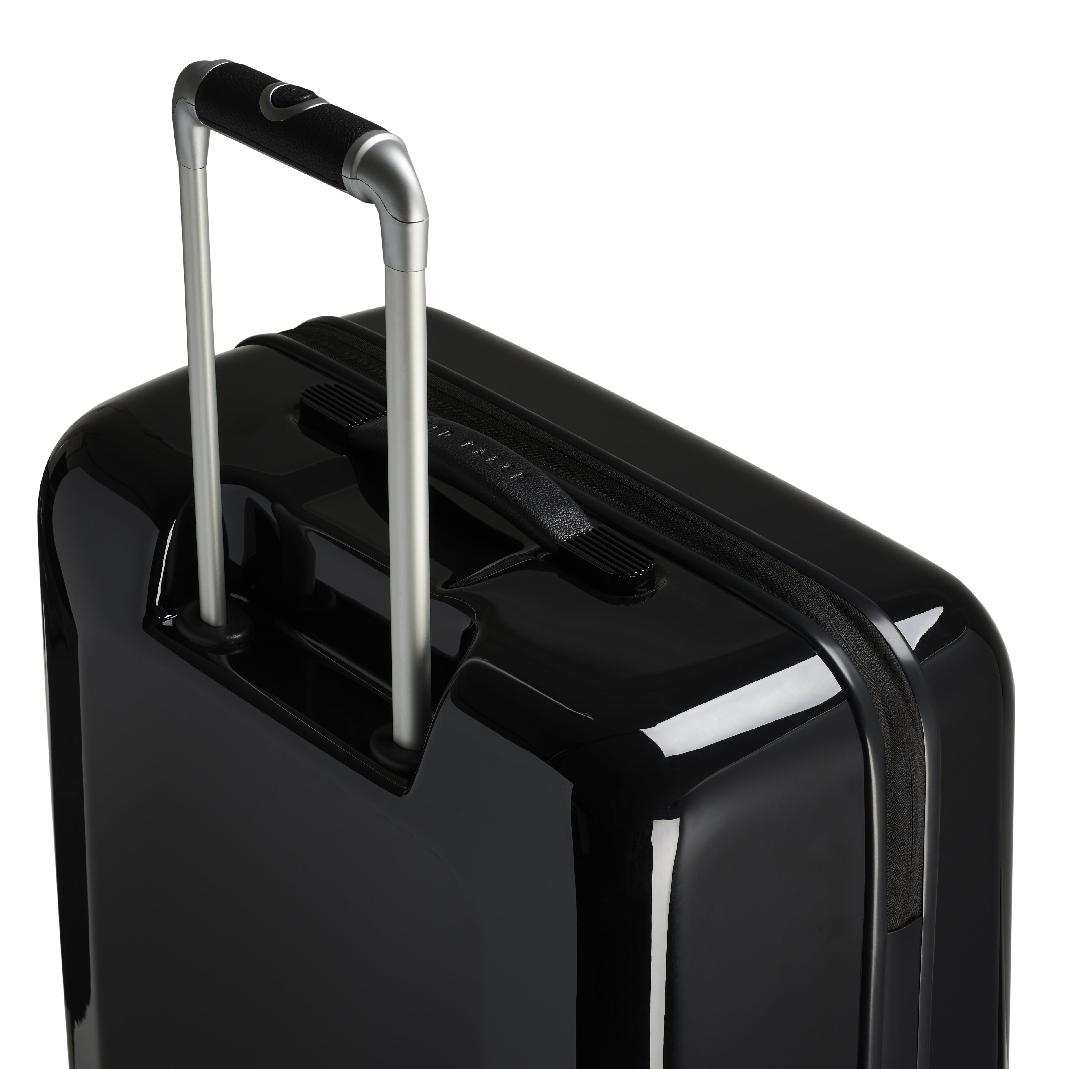 Splendor Black