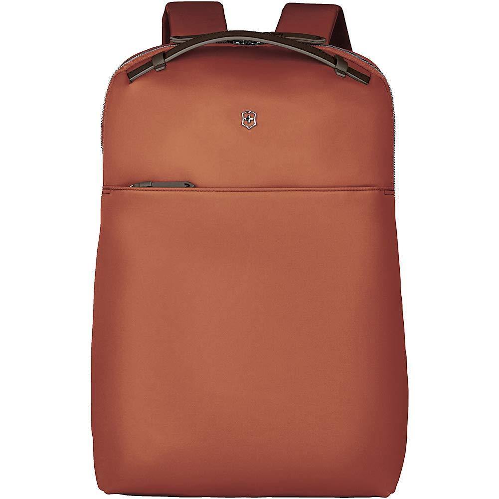 Victorinox Victoria Compact Business Backpack – Luggage Online
