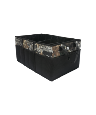 Realtree Edge Camo
