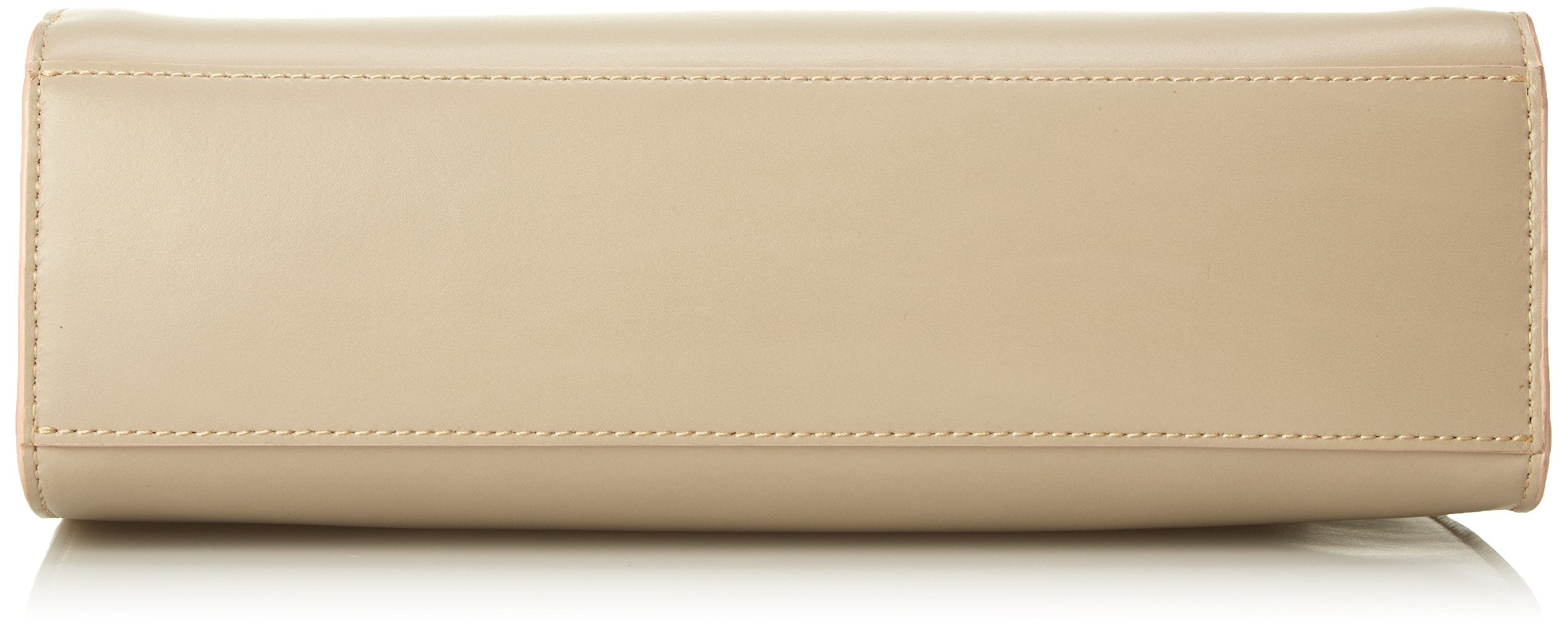 Taupe/Blush