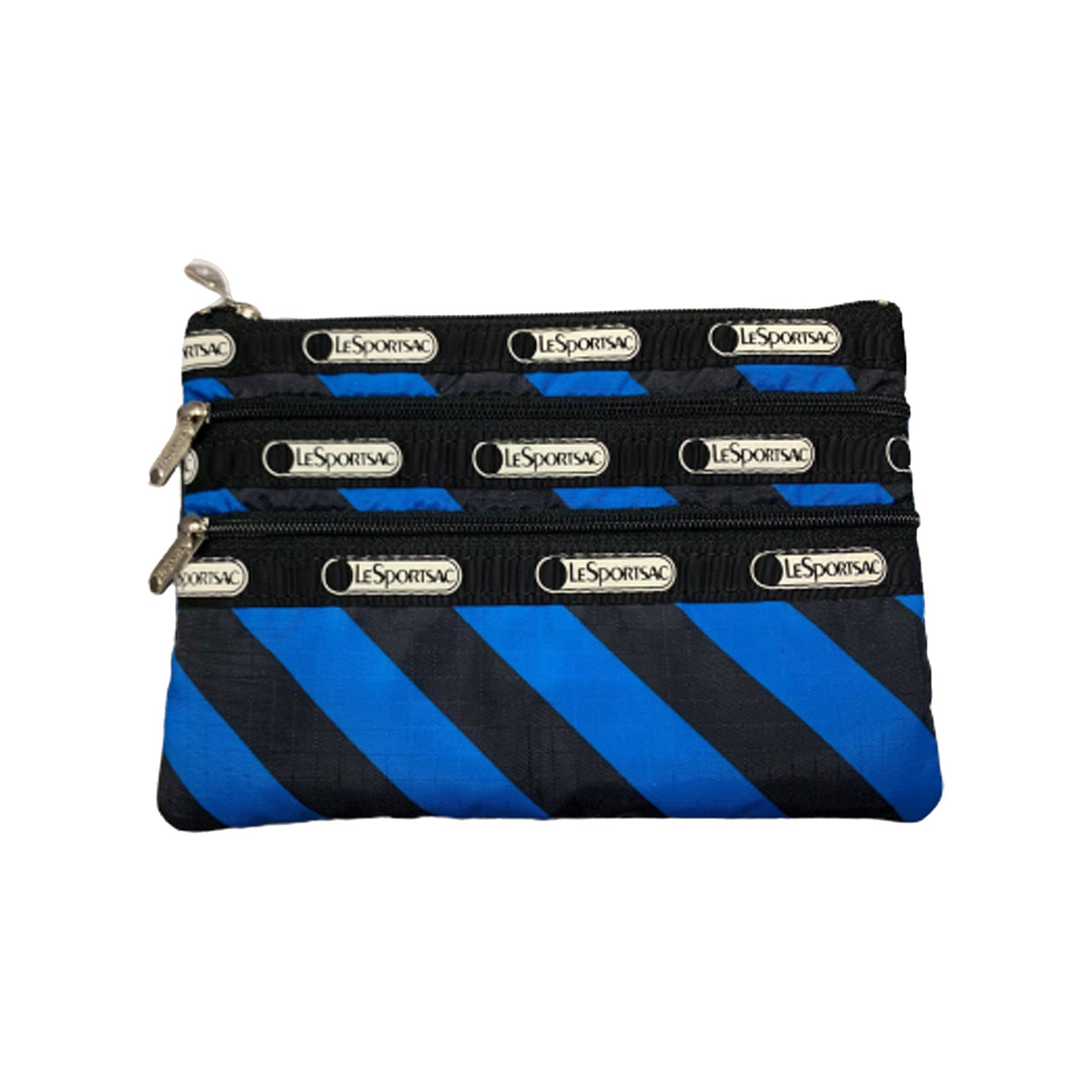 Ace Stripe