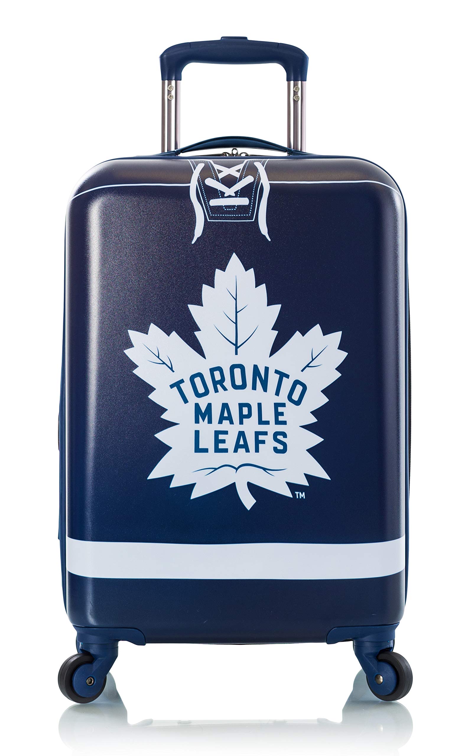 Toronto Maple Leafs