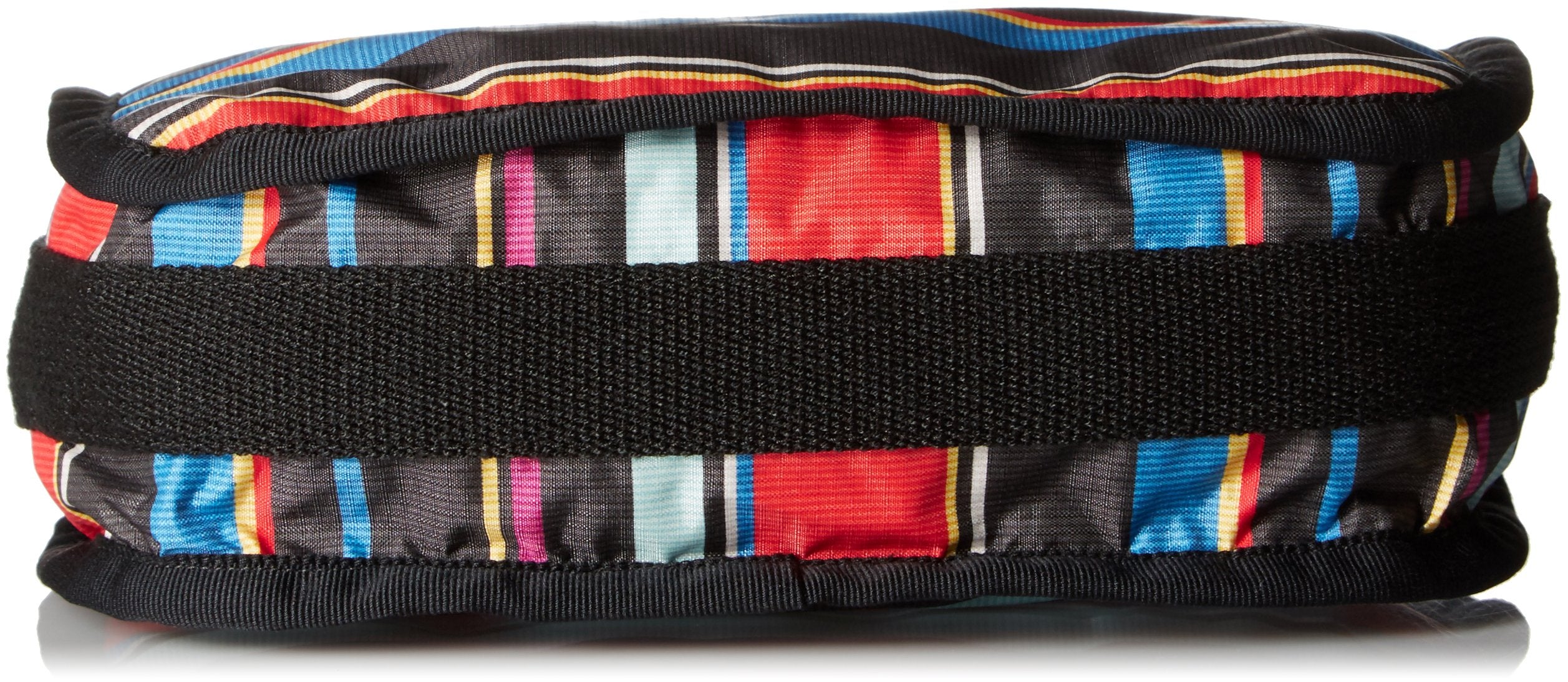 Ribbon Stripe