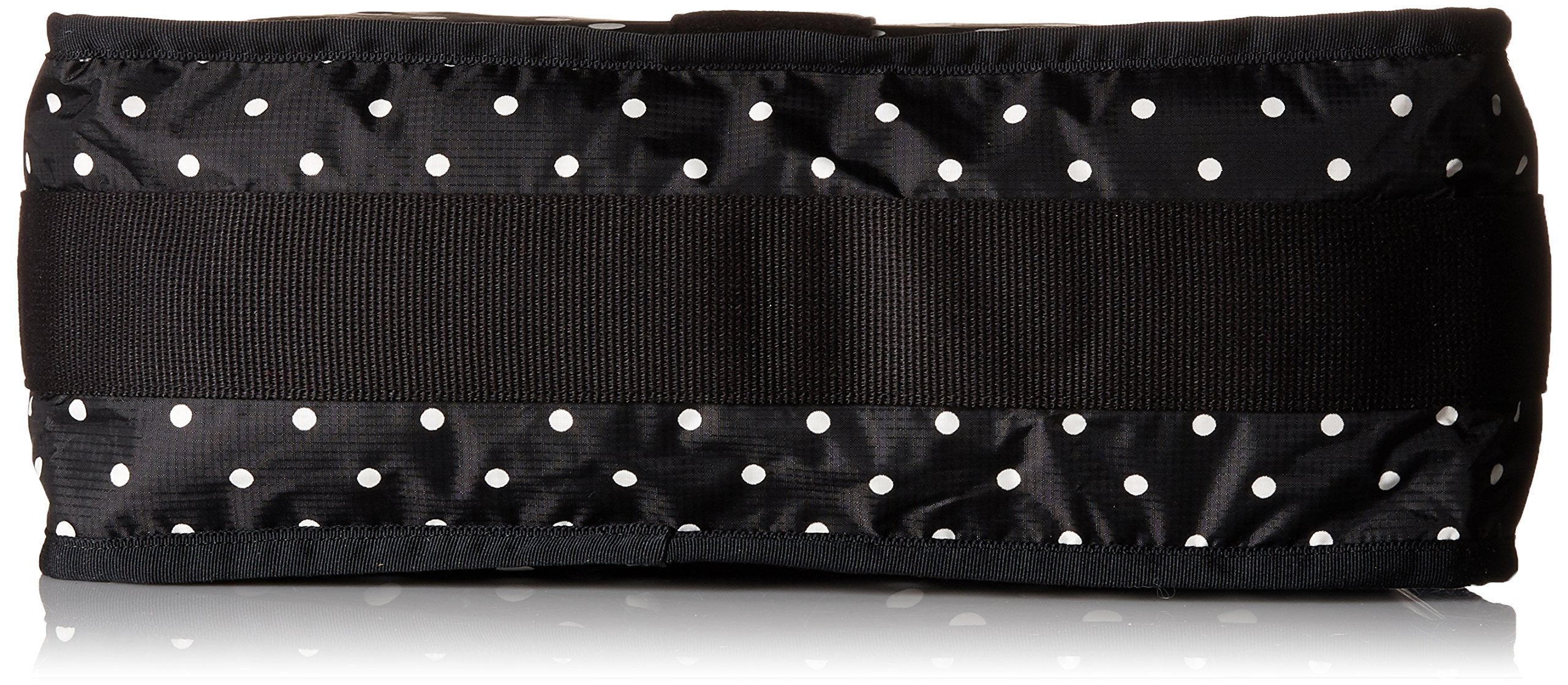Sun Multi Black