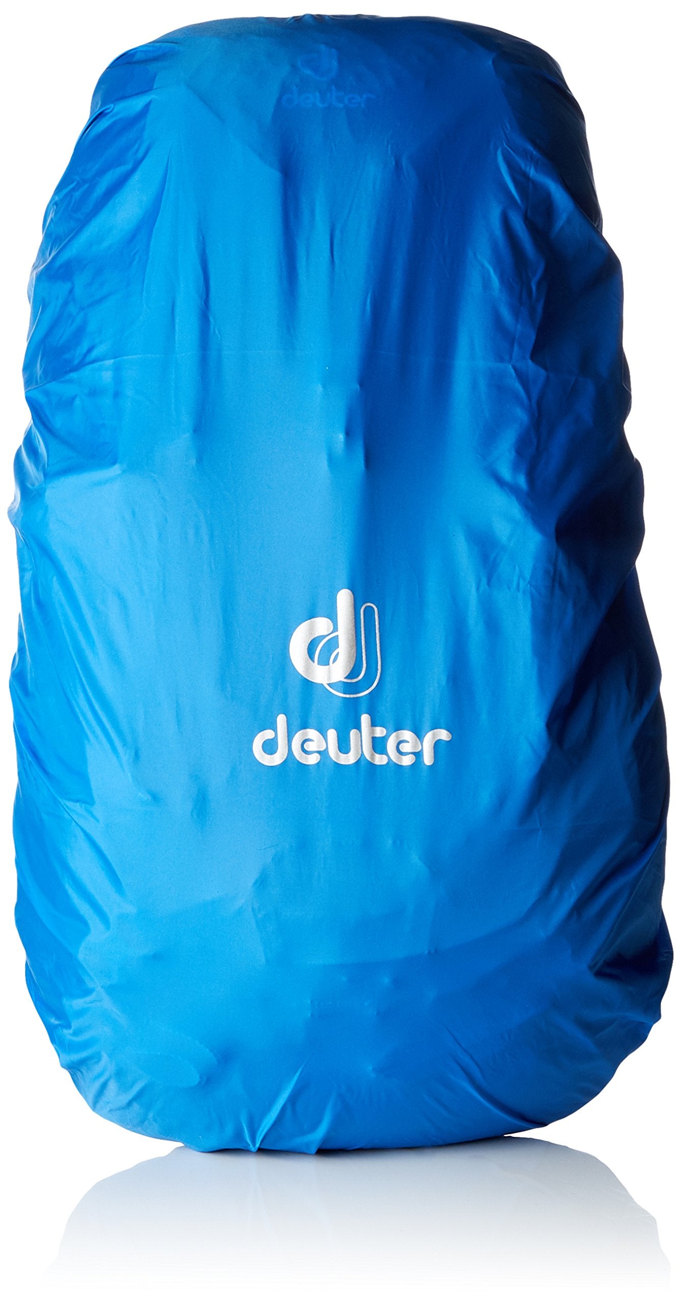 deuter act trail 36 el backpack Deuter ACT Trail 36 EL – Luggage Online