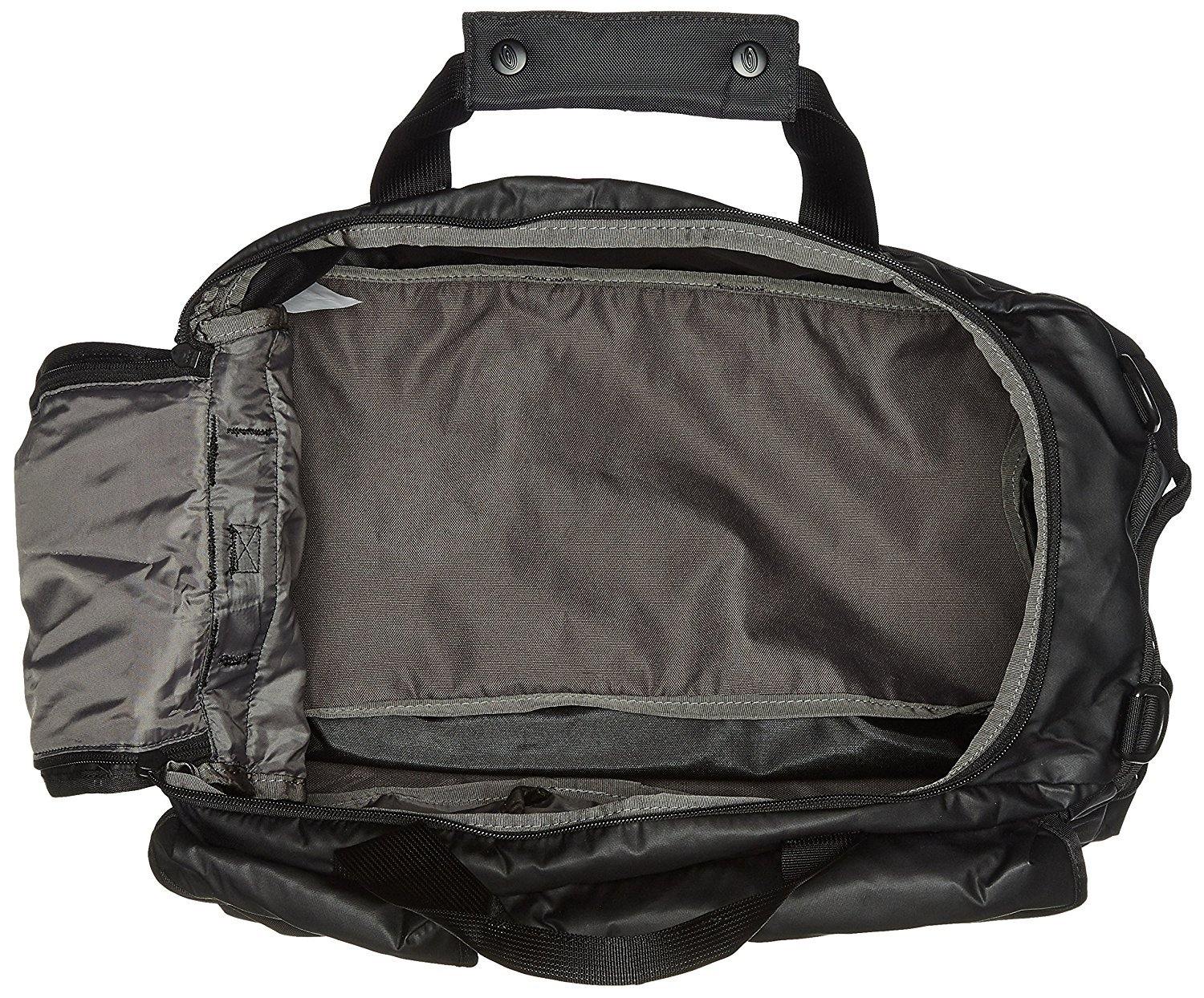 timbuk2 navigator duffel bag dimensions Timbuk2 Navigator Duffel