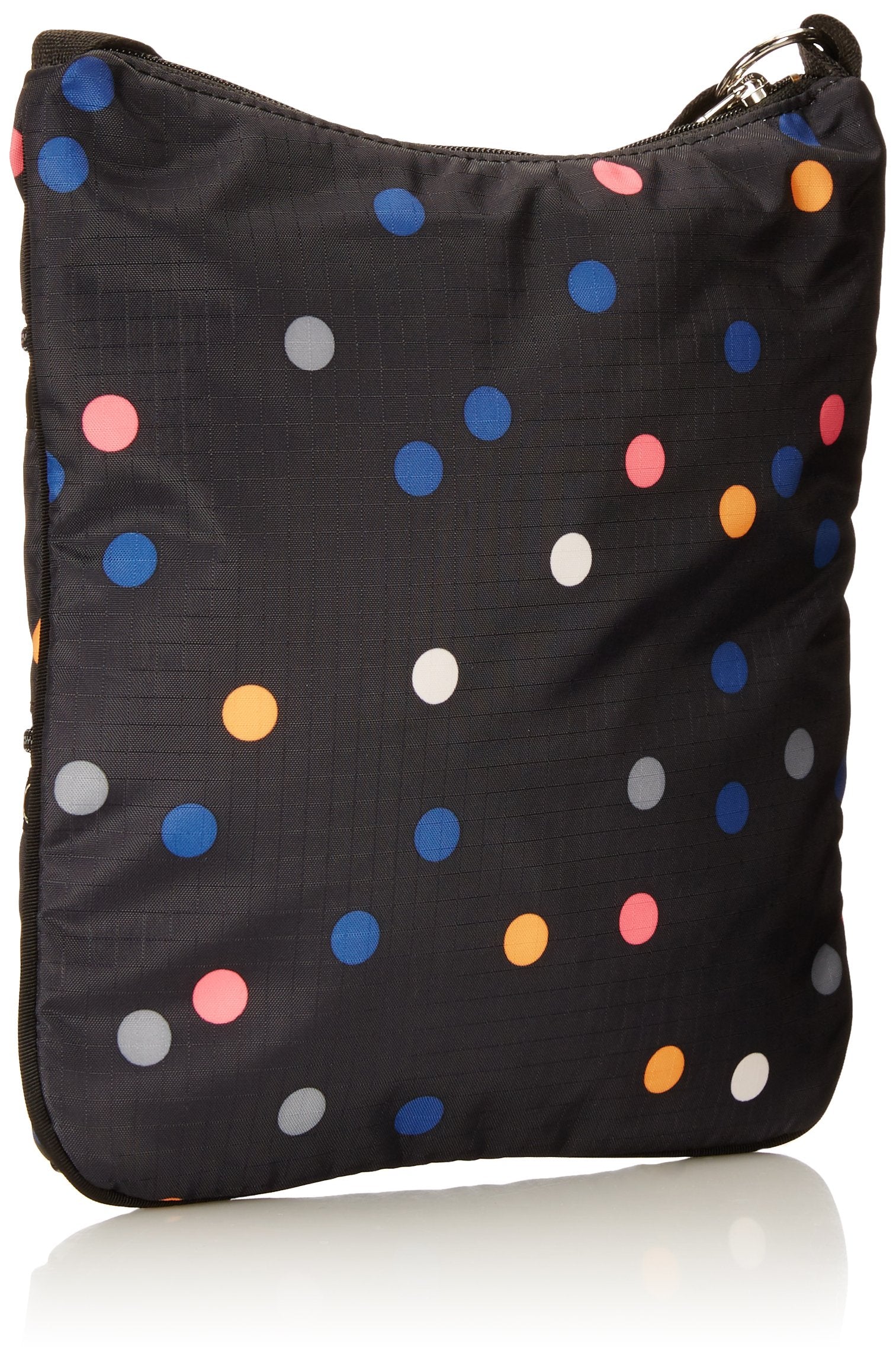 Litho Dot