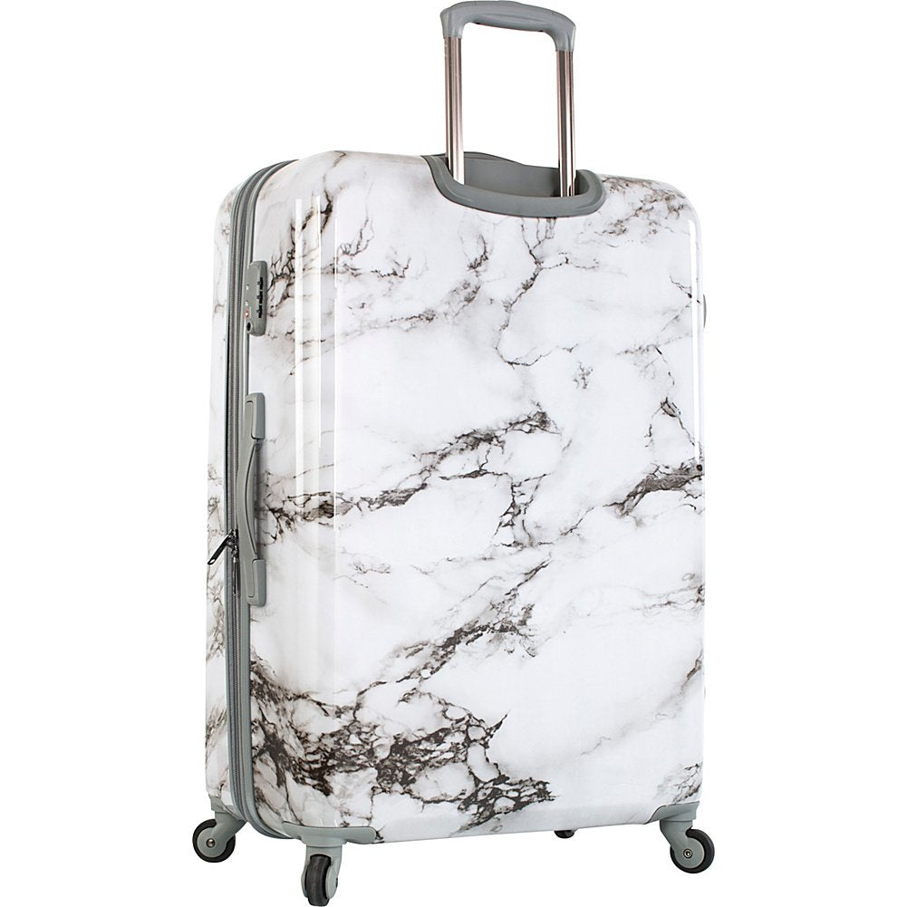 White Marble