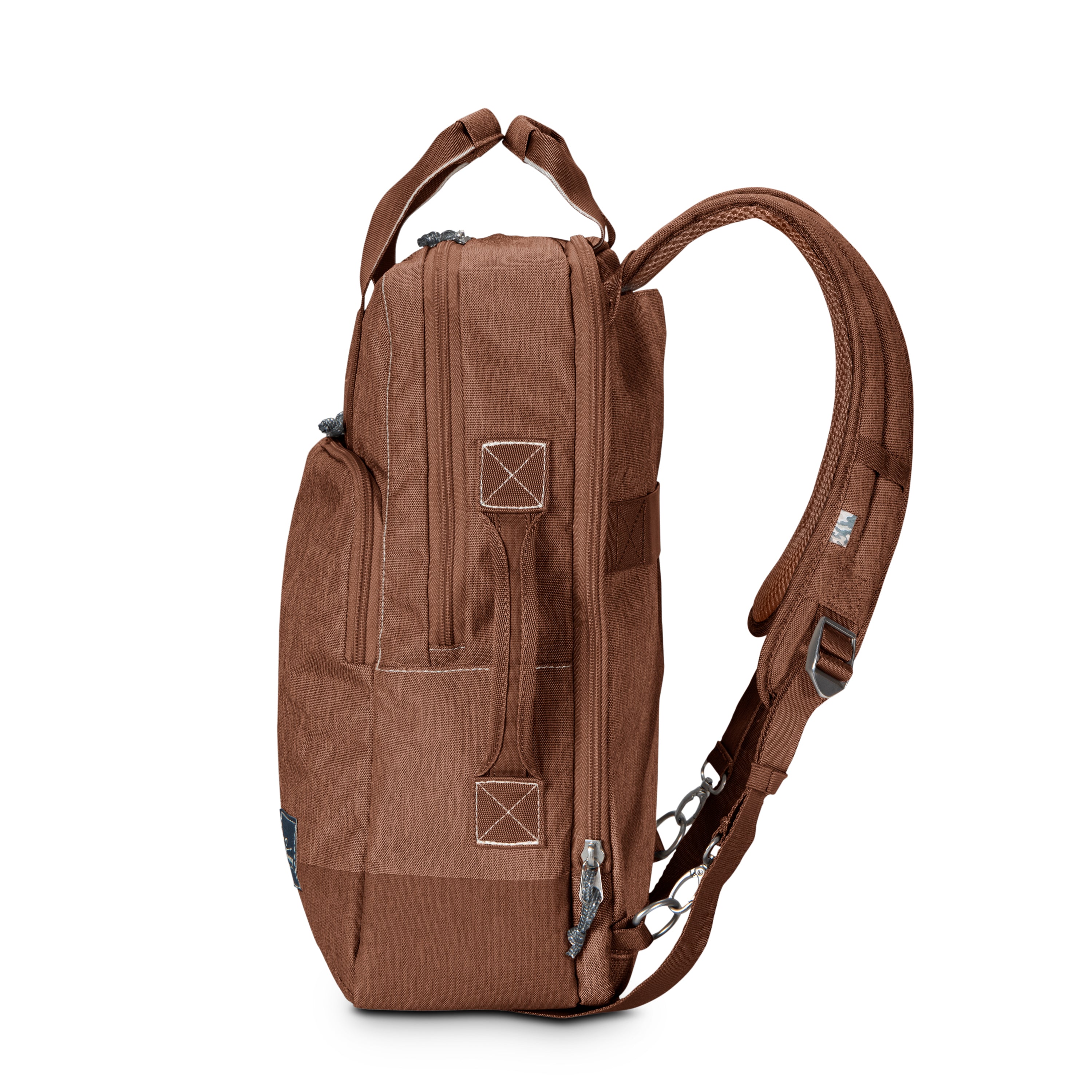 Skyway Rainier Deluxe Backpack 17L Luggage Online