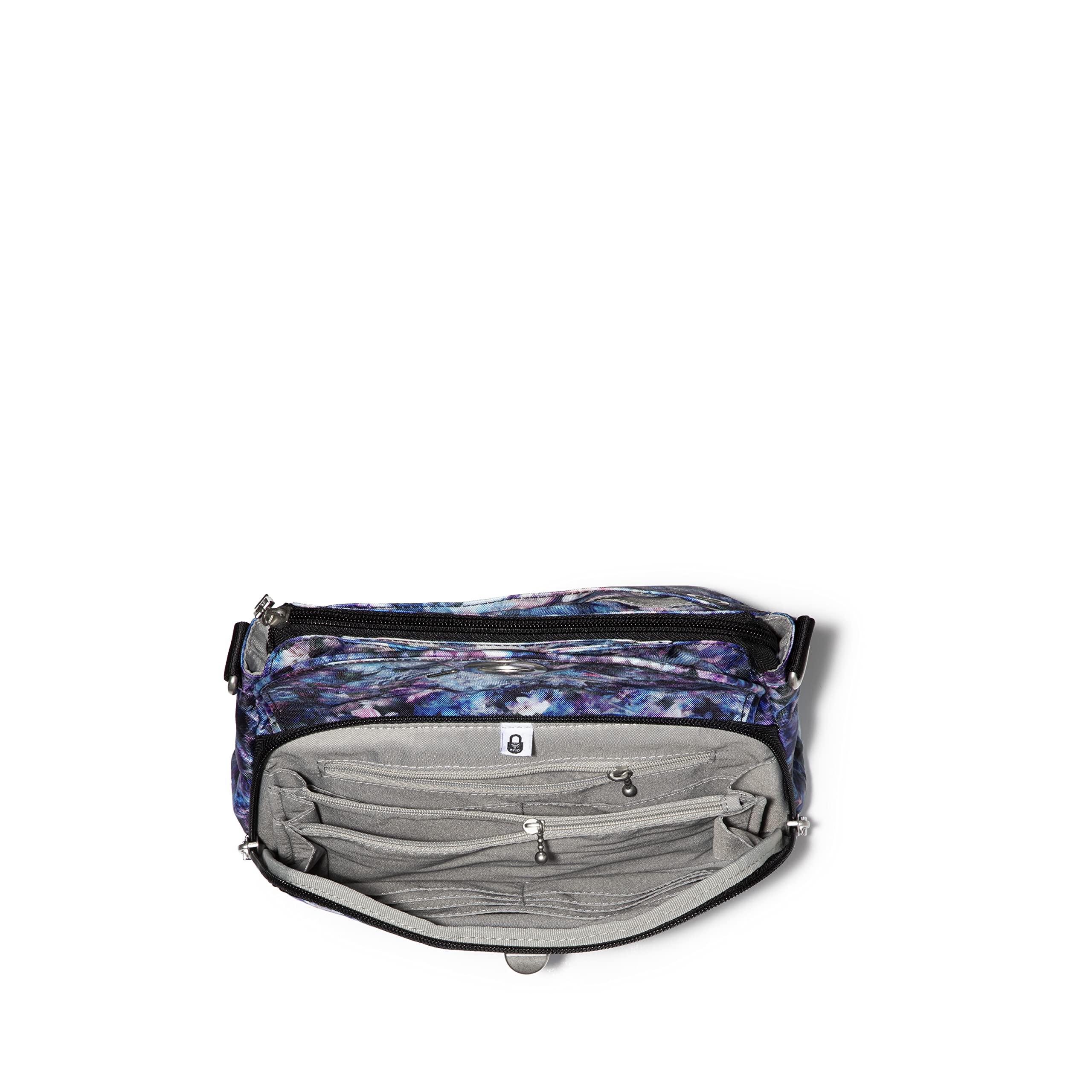 Black Opal
