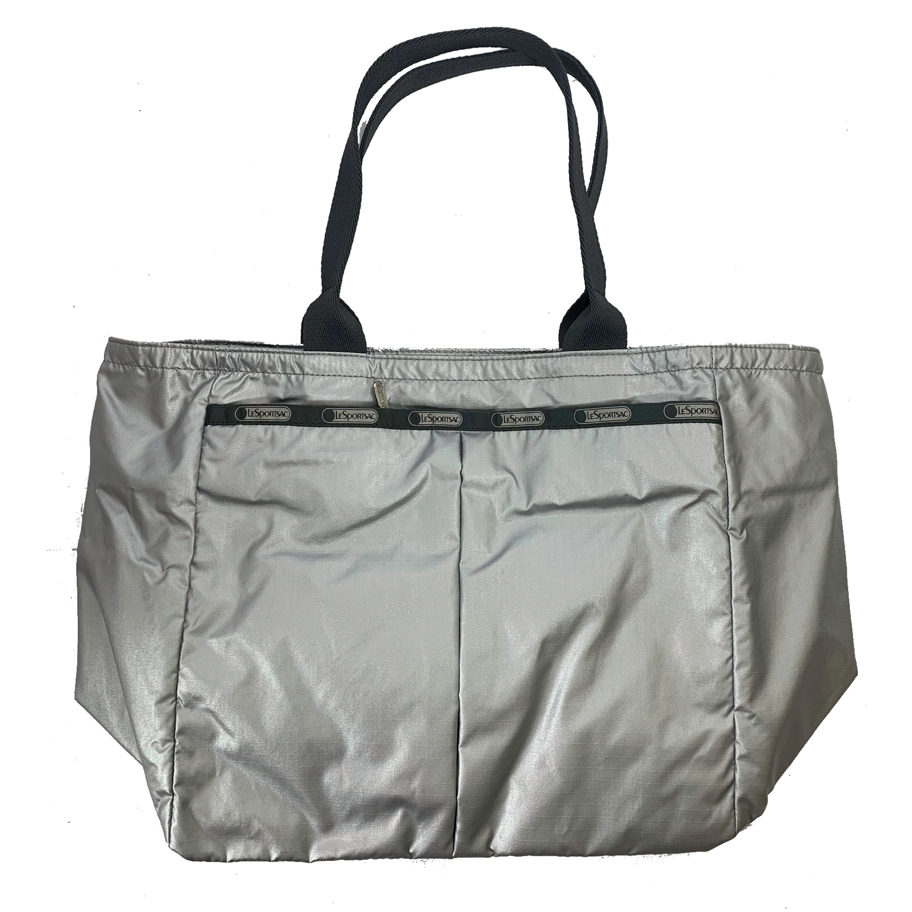 Lesportsac Everygirl Handbag Tote Bag - Tilly