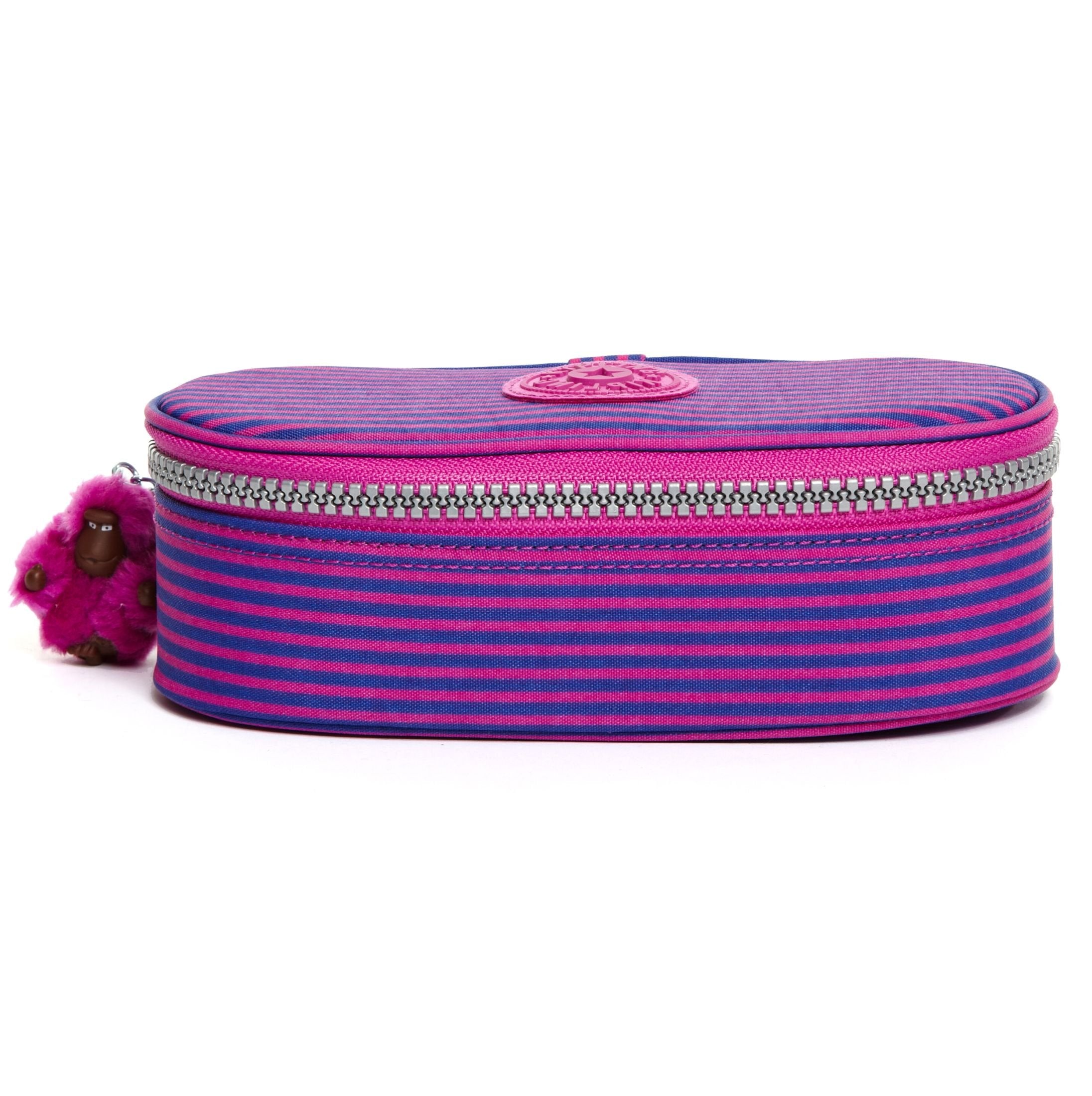 Kipling barato cheap