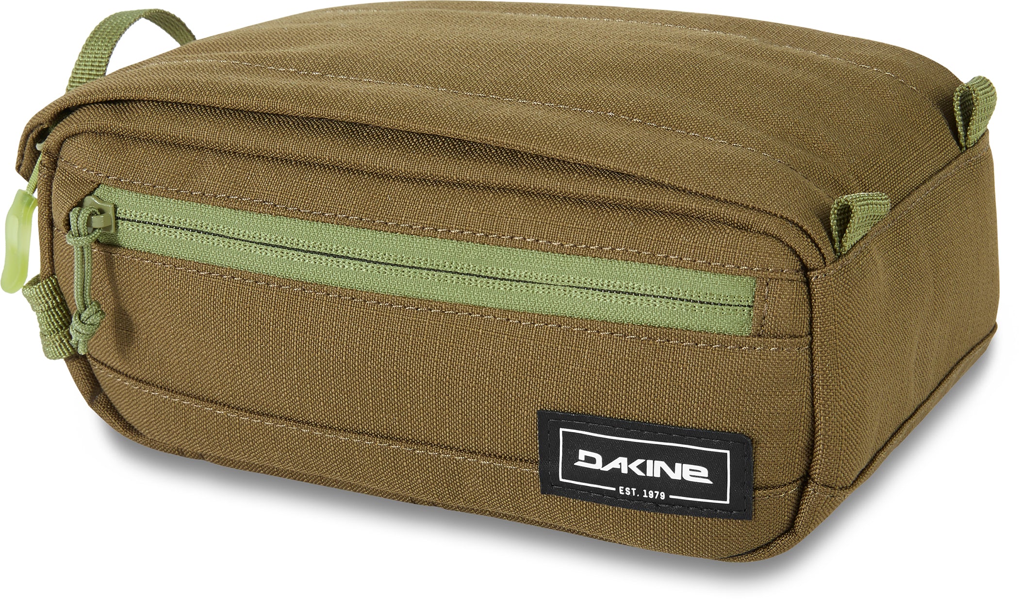 Dark Olive