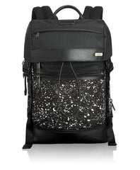 Galaxy Print