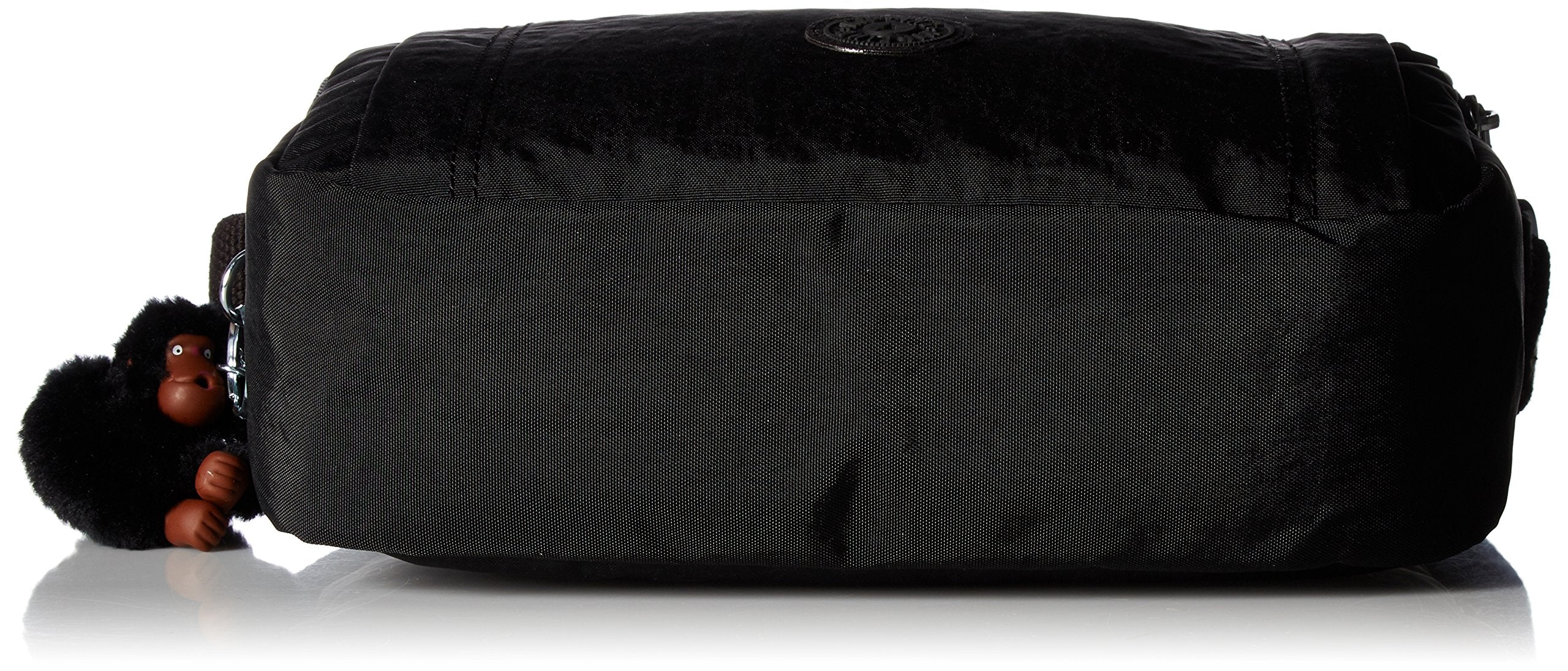 Kipling sales benci bag