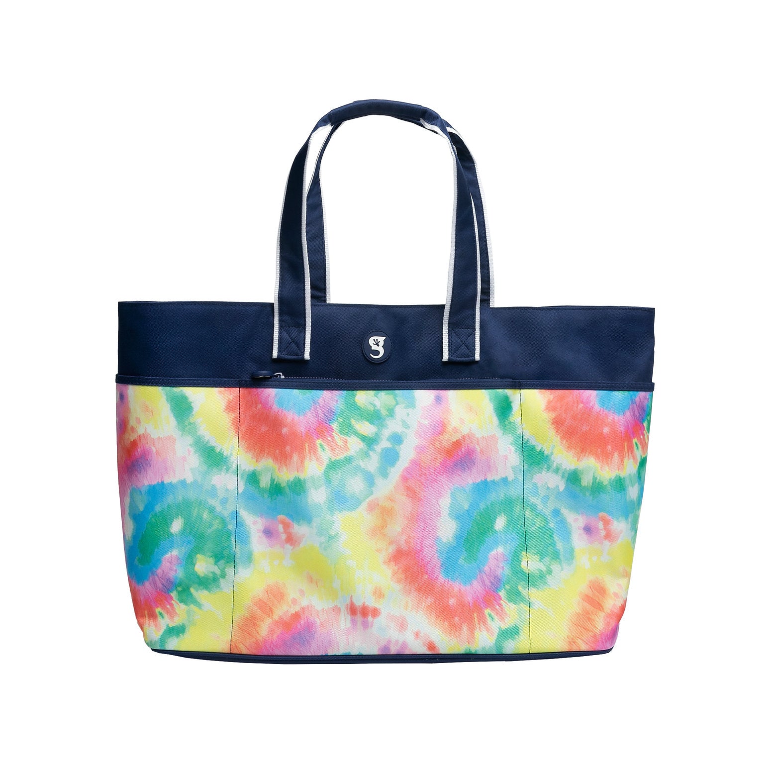 Tie Dye