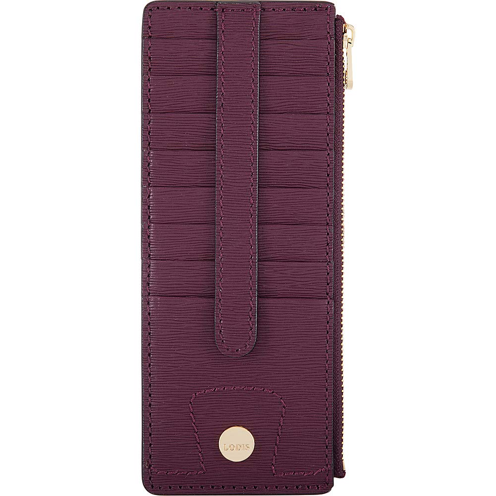Plum