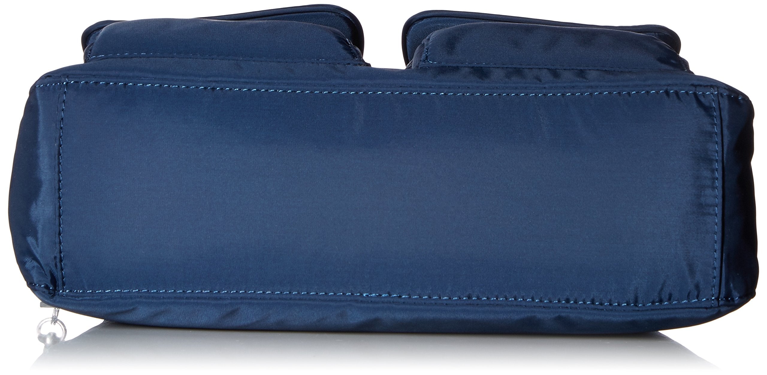 Dress Blue 2