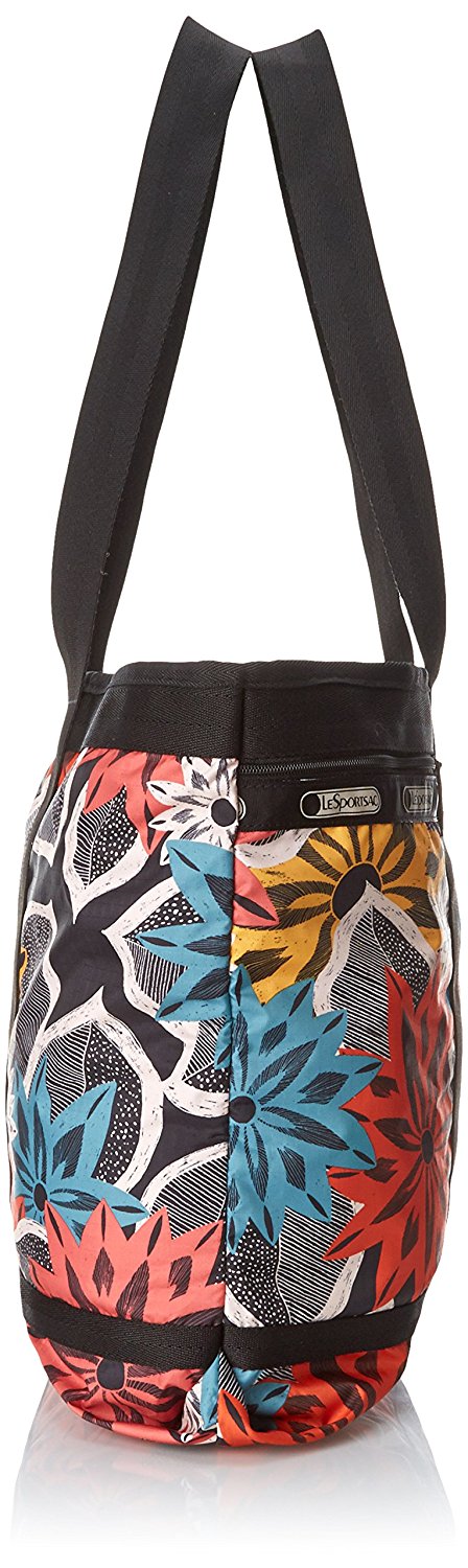 Caraway Floral