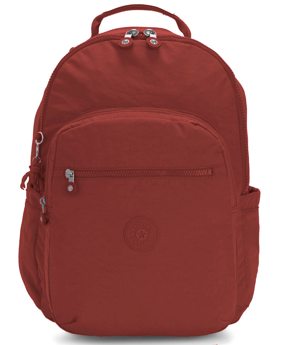 Brick Red