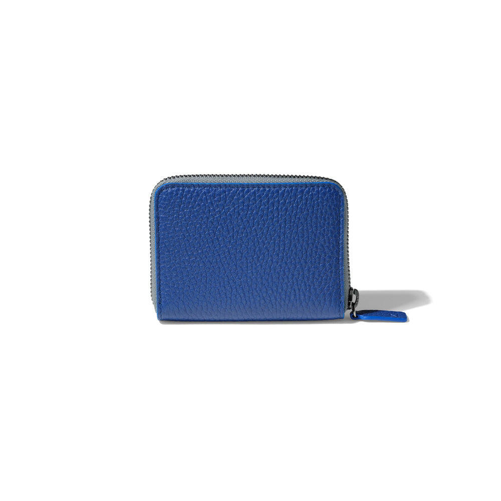 Cobalt Blue