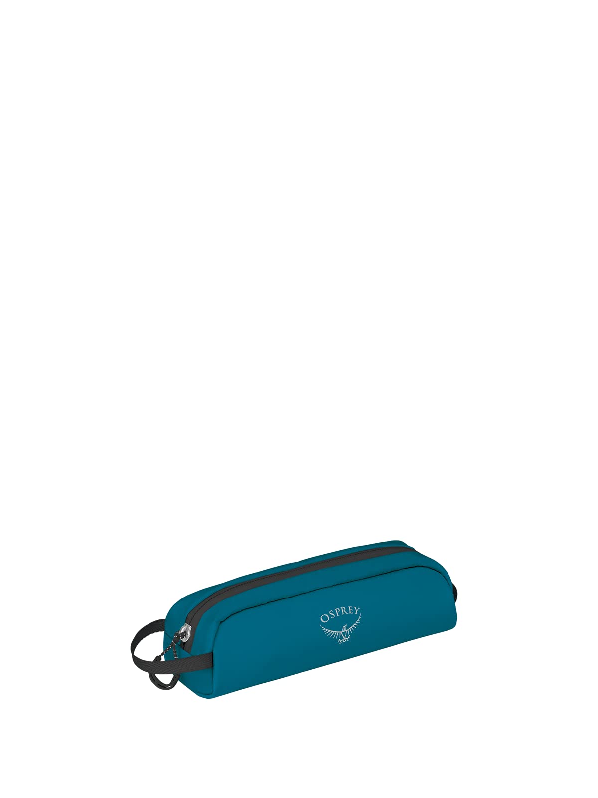 Night Jungle Blue