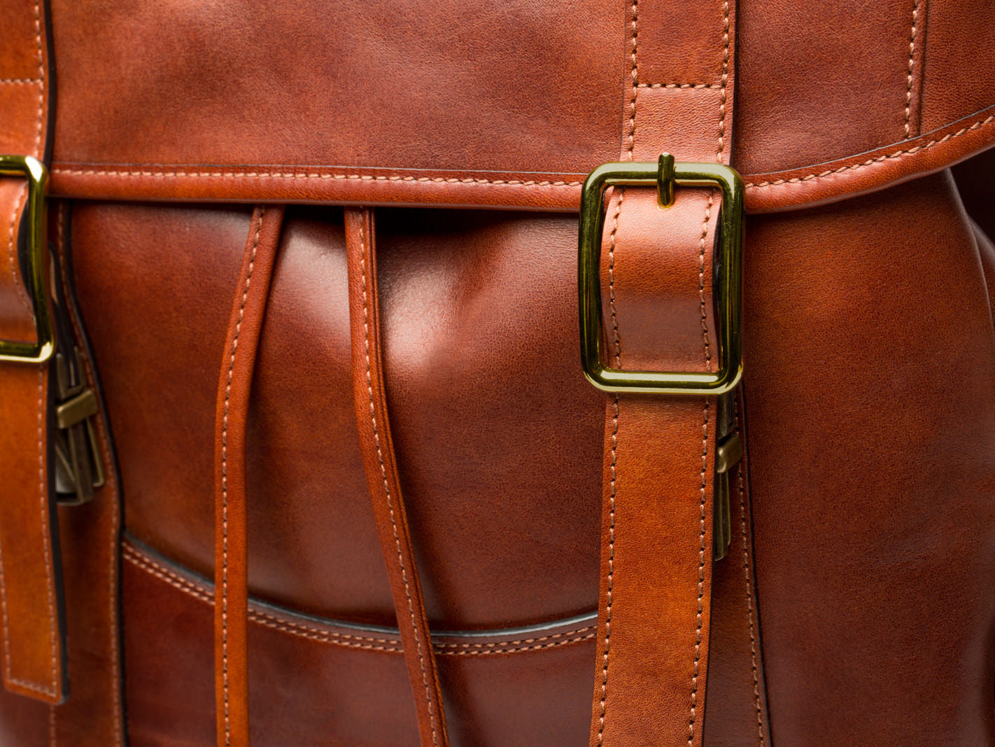 bosca leather drawstring backpack Bosca Dolce Pathfinder Backpack – Luggage Online