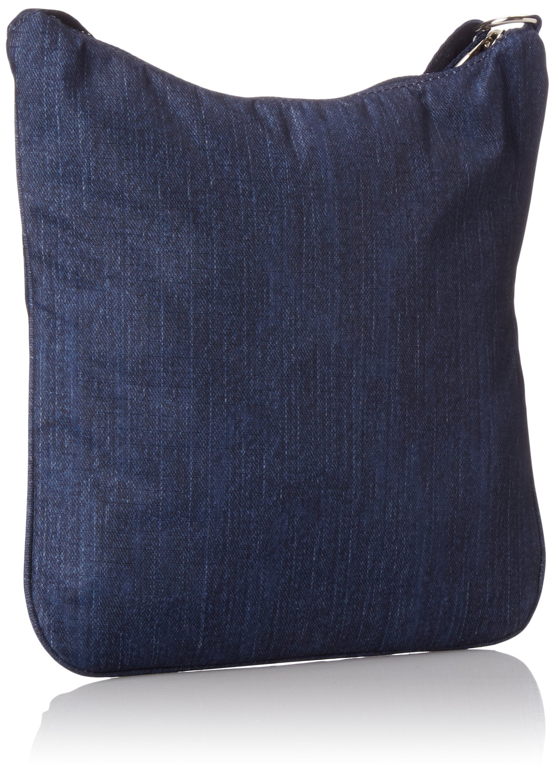 True Navy Denim