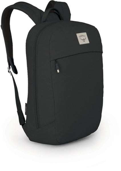 osprey arcane duffle bag Osprey Packs Arcane Duffel Pack – Luggage Online
