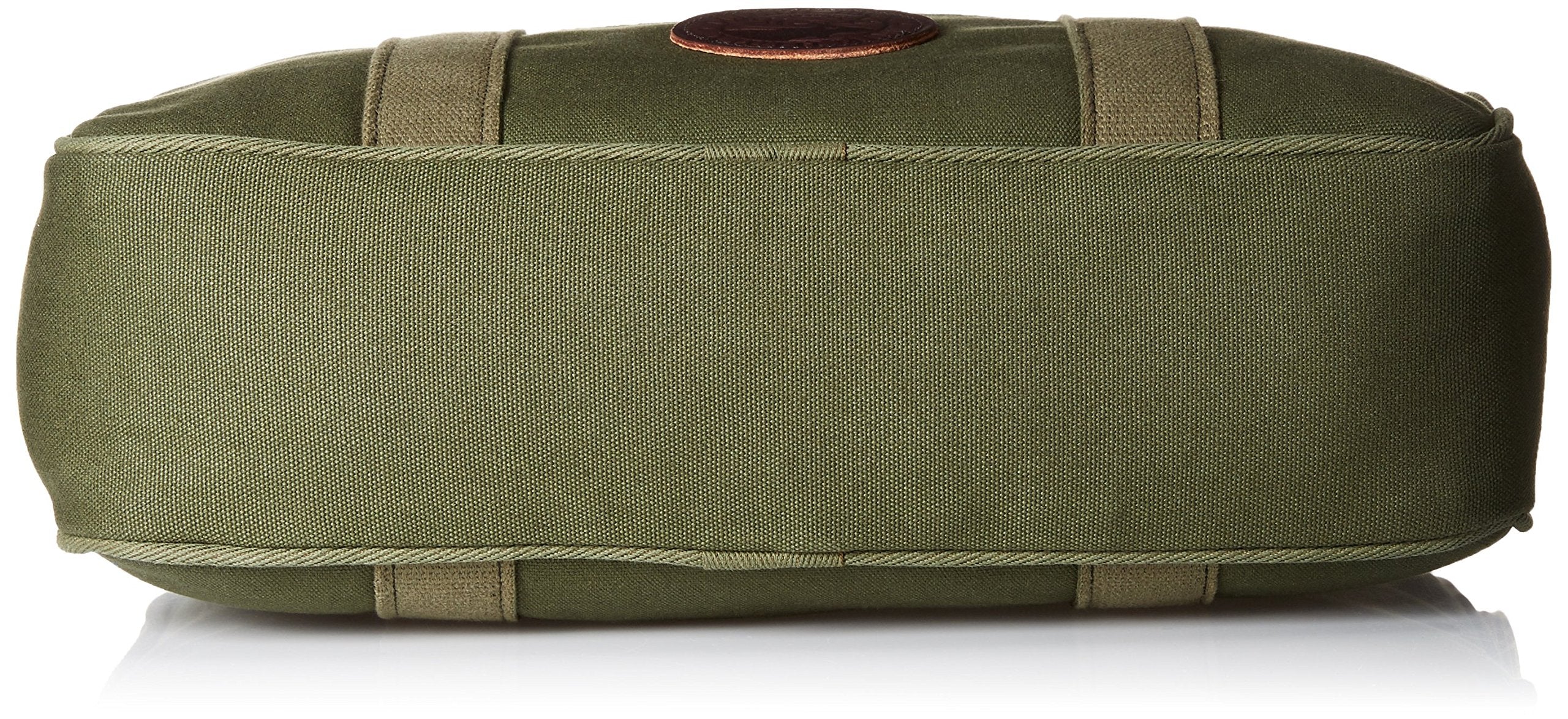 Olive Drab