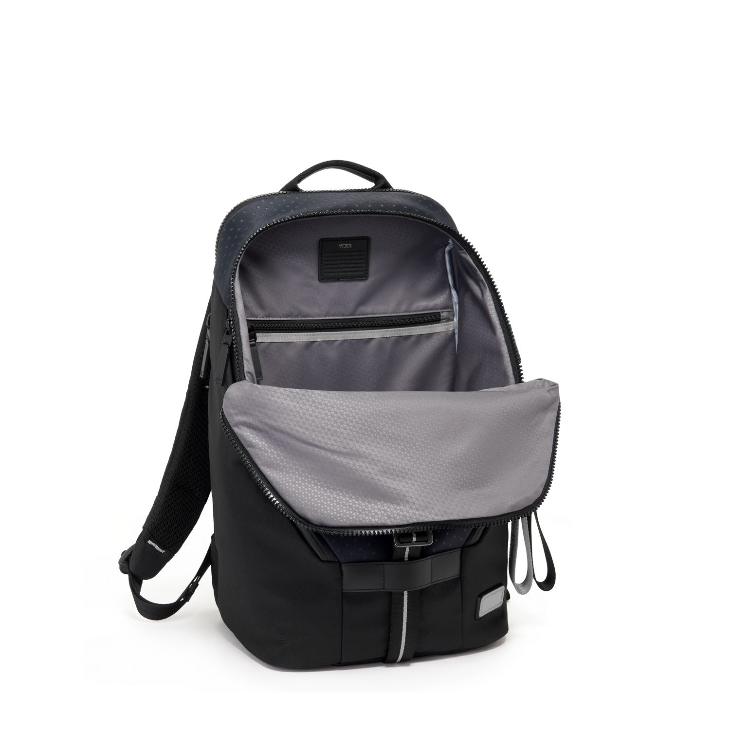 TUMI Tahoe Finch Backpack Ink